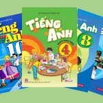 Chinh Phục Tiếng Anh Bằng NLP1222
