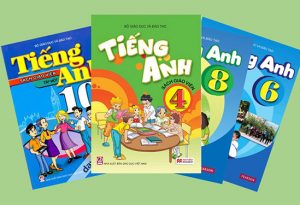 Chinh Phục Tiếng Anh Bằng NLP1222