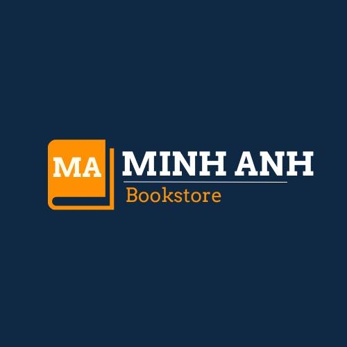 MINH ANH NS