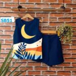 Đánh Thức Tiềm Năng Tiếng Anh Trong Bạn1122