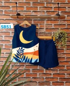 Đánh Thức Tiềm Năng Tiếng Anh Trong Bạn1122