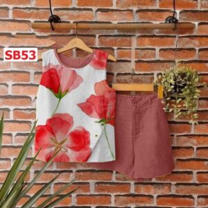 Đánh Thức Tiềm Năng Tiếng Anh Trong Bạn1122