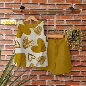 Chiến Thuật Ôn Tập Ngữ Văn ôn thi lớp 11 2026