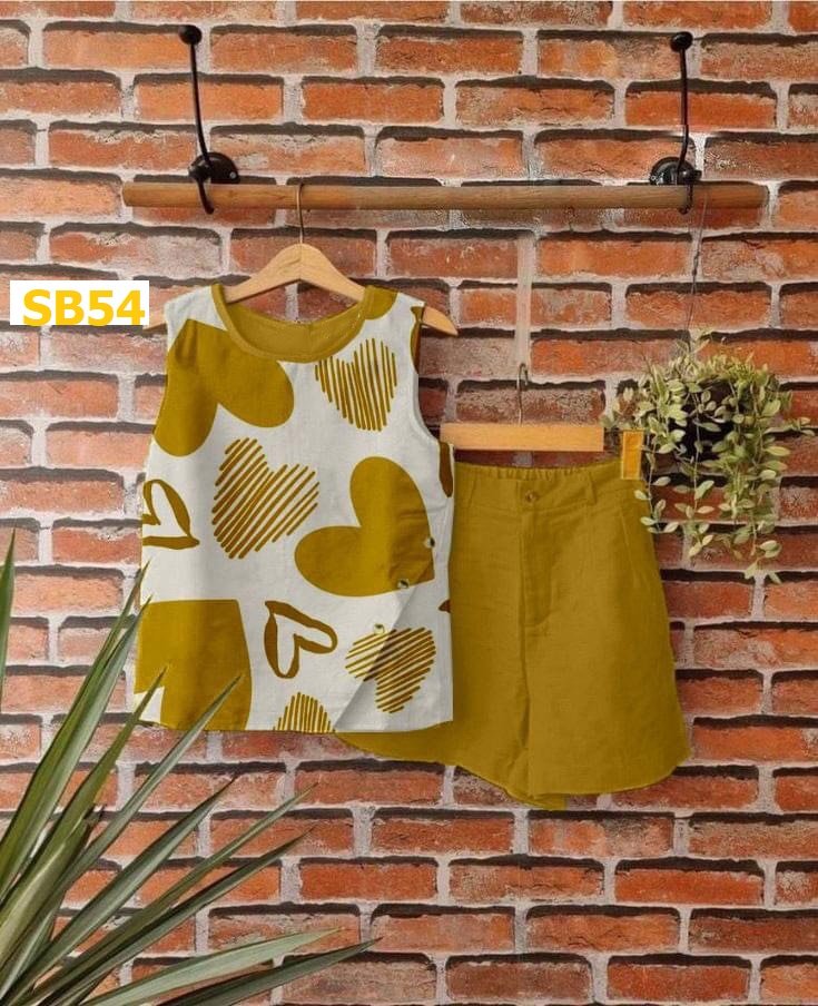 Chiến Thuật Ôn Tập Ngữ Văn ôn thi lớp 11 2026