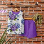 Chinh Phục Tiếng Anh Bằng NLP1221543535