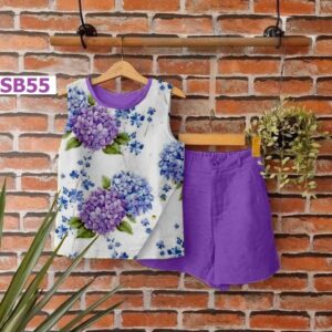 Chinh Phục Tiếng Anh Bằng NLP1221543535