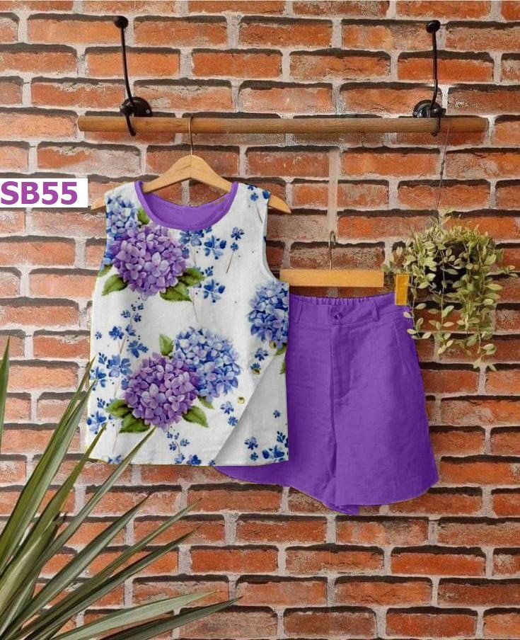 Chinh Phục Tiếng Anh Bằng NLP1221543535